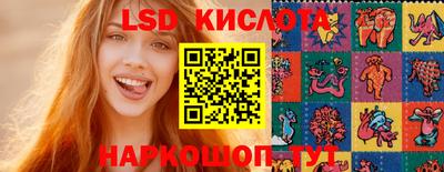сатива Можга